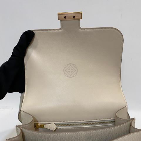Large Product Preview Image 5